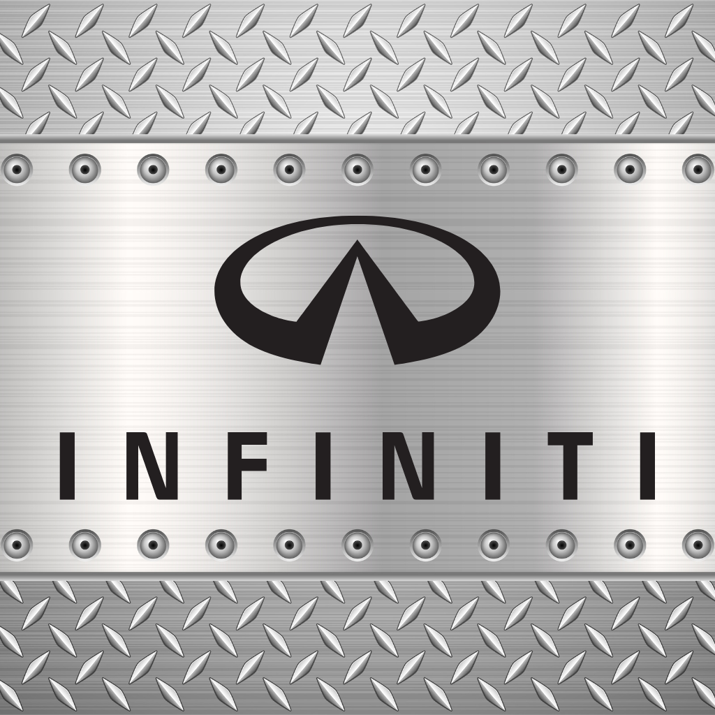 Infiniti High Output Alternators