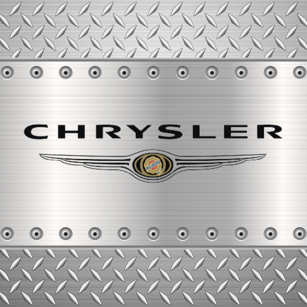 Chrysler