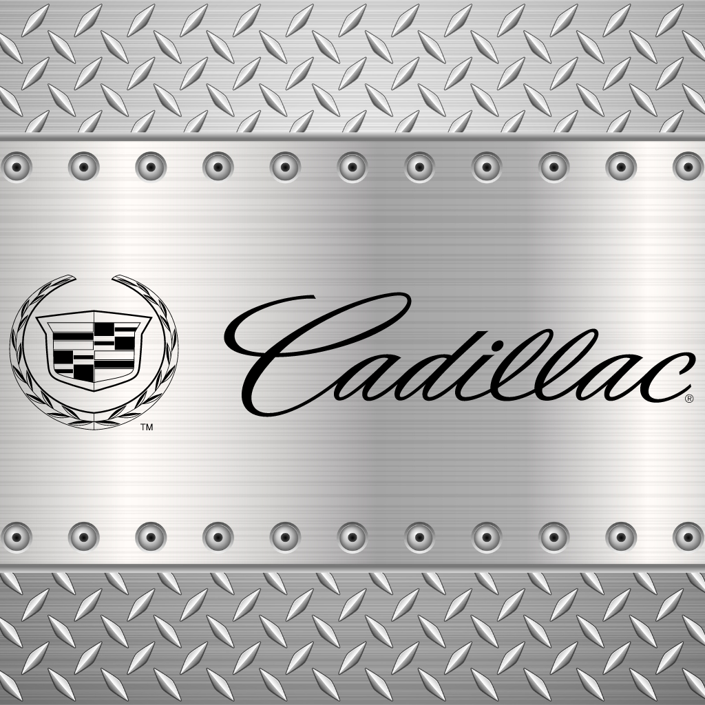 Cadillac
