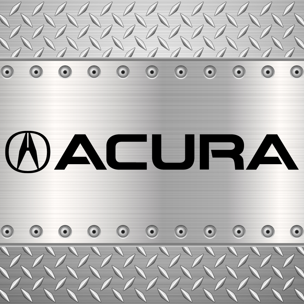 Acura