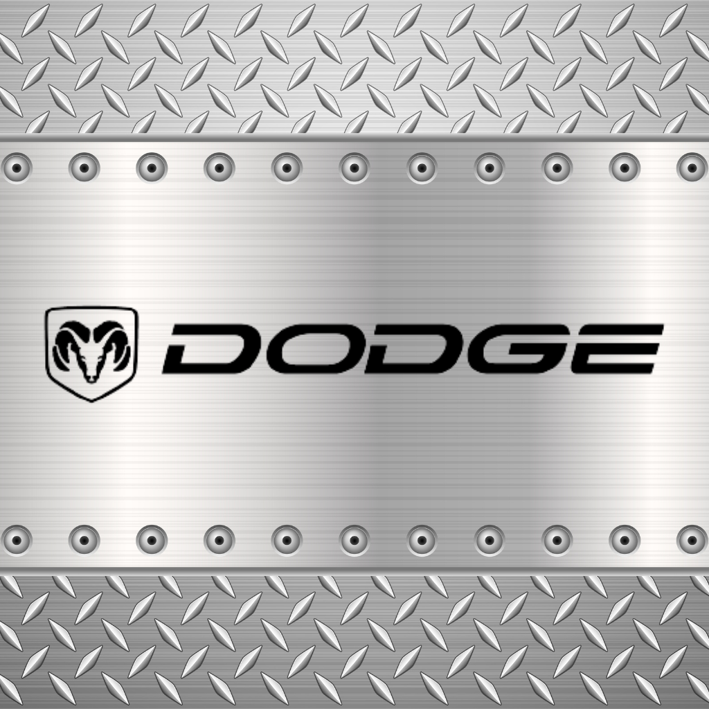 Dodge