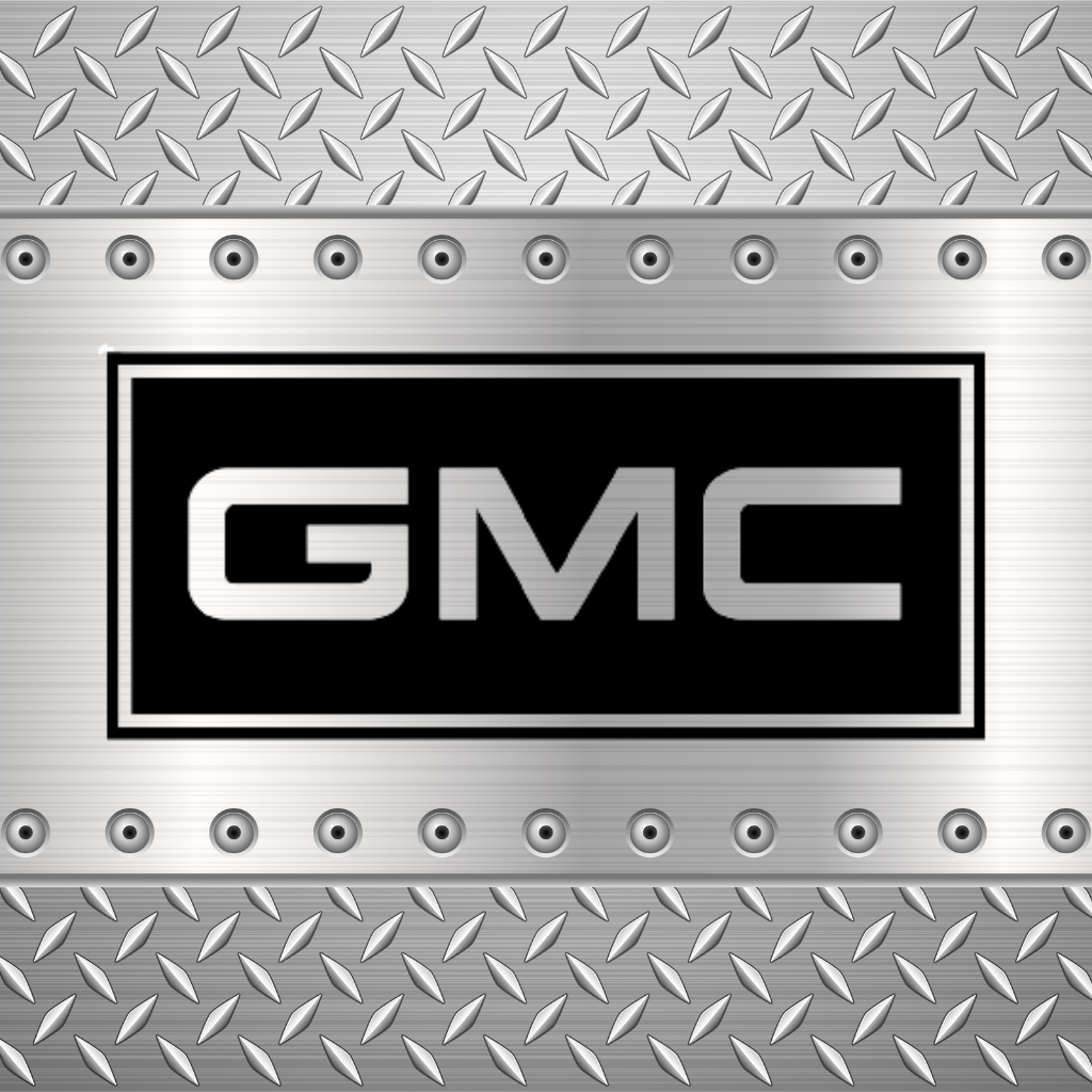 GMC