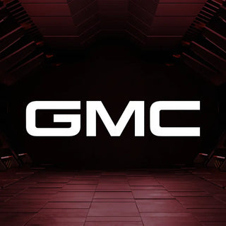 GMC
