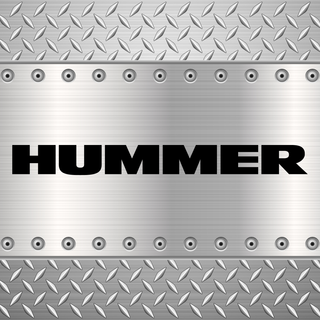 Hummer
