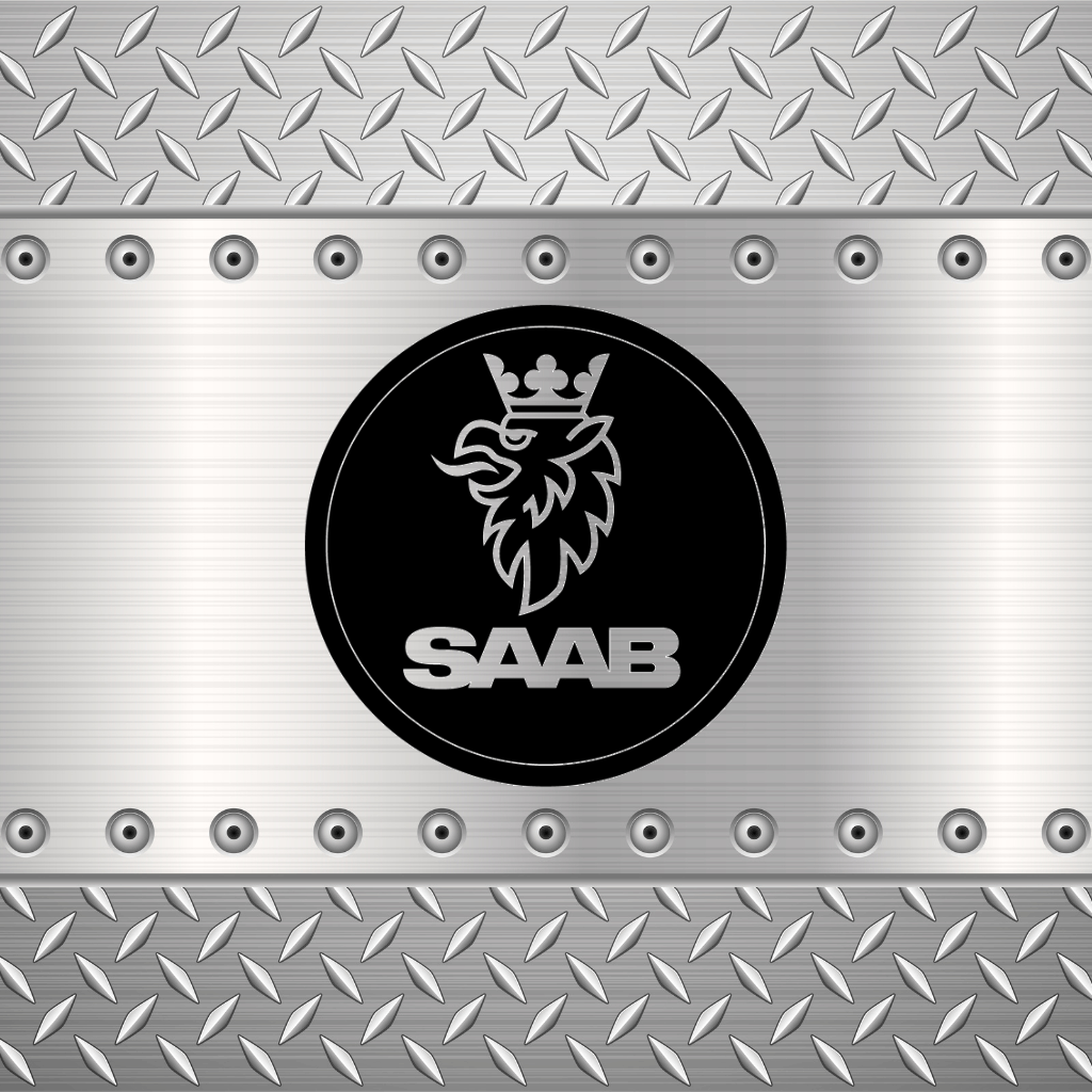 Saab