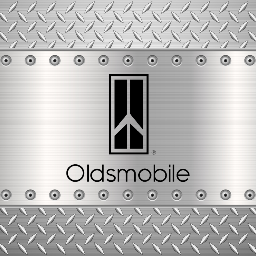 Oldsmobile