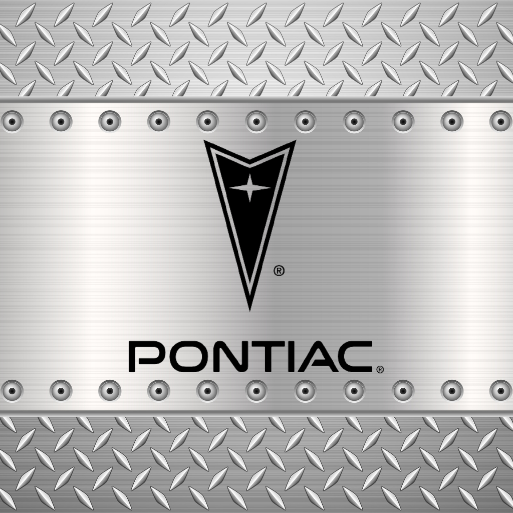 Pontiac