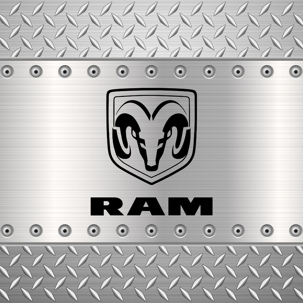 Ram