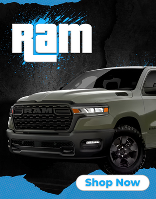 Ram