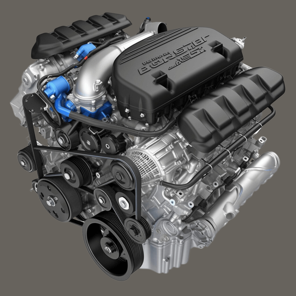 Ecoboost-5.0L-Coyote-7.3L-Godzilla-Alternator