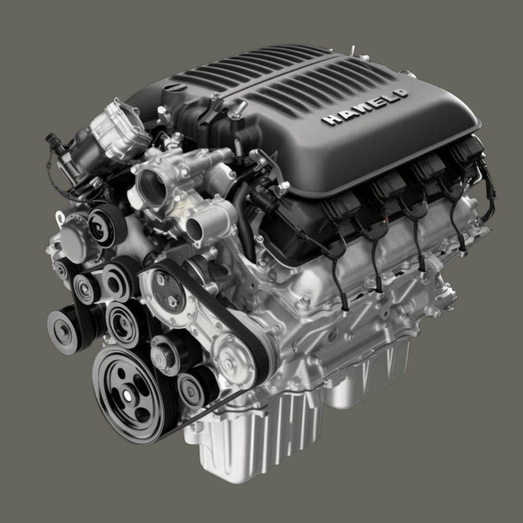 Hemi-5.7L-6.2L-and-6.4L-Hellcat-Alternator