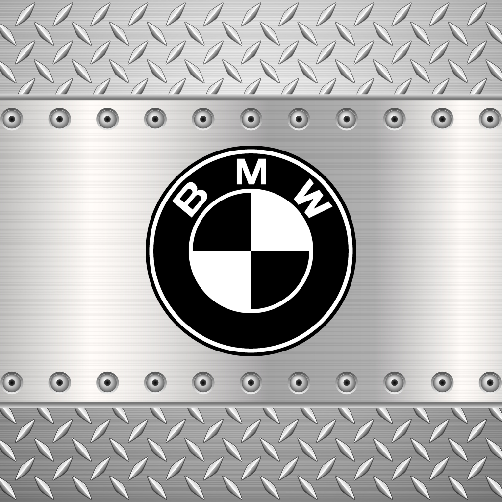 bmw high output alternators