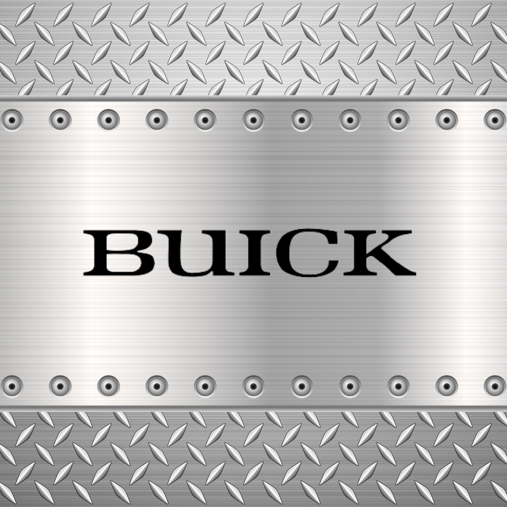 Buick