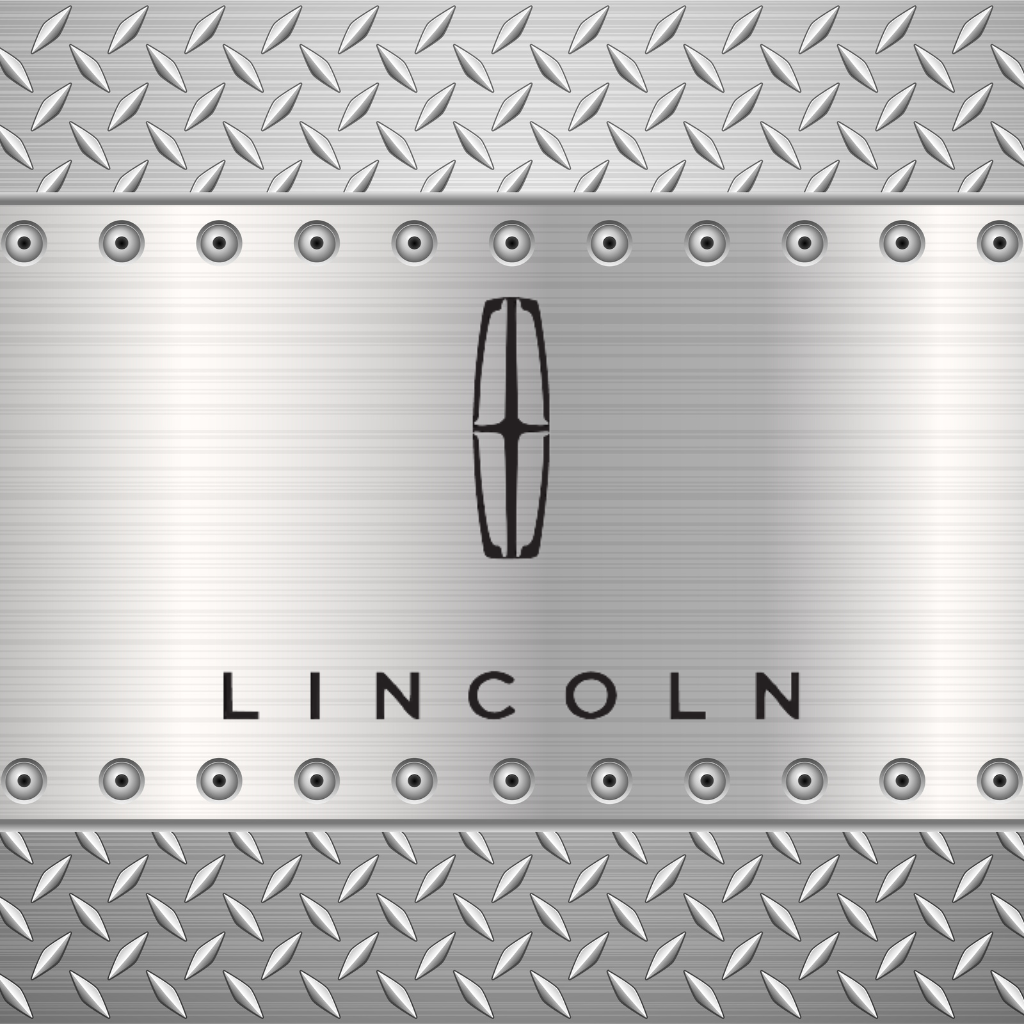 Upgrade Your Lincoln's Electrical System with High Output