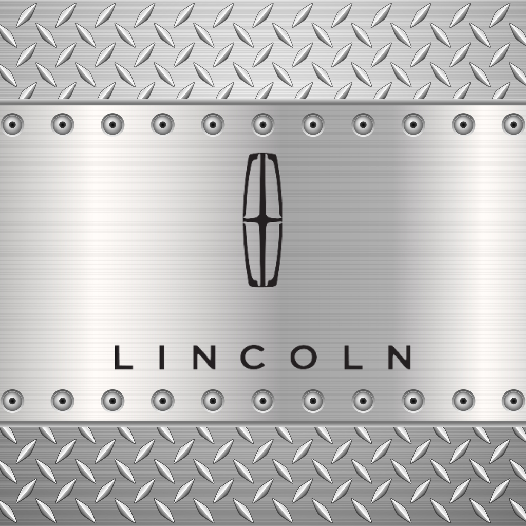 Lincoln