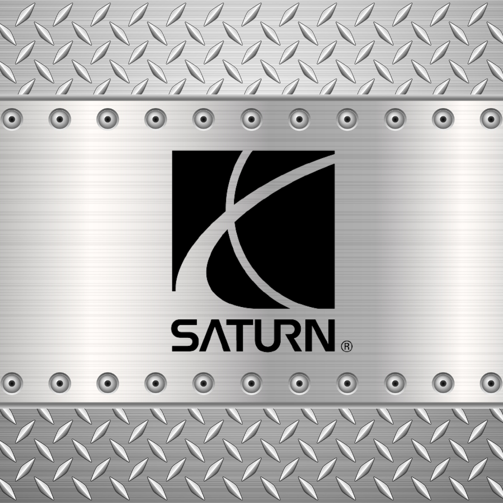 Saturn