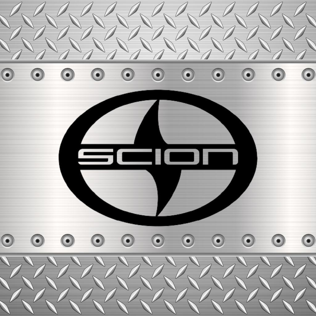 Scion