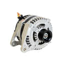 Pompe à Eau Compatible Jeep Grand Cherokee WJ 3.1TD 1999-2001 - Référence CHA/WJ/019A - 10