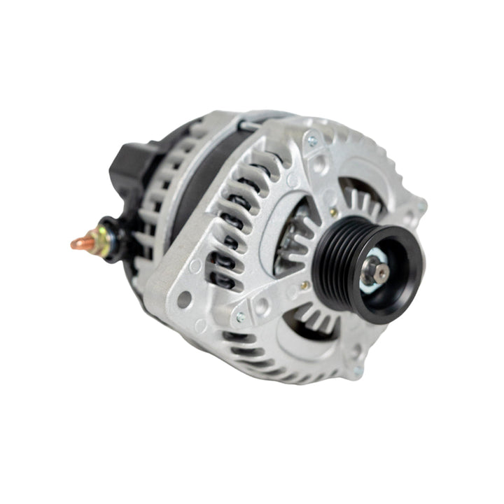 2012-2015 Honda Crosstour L4 2.4L High Output Alternator