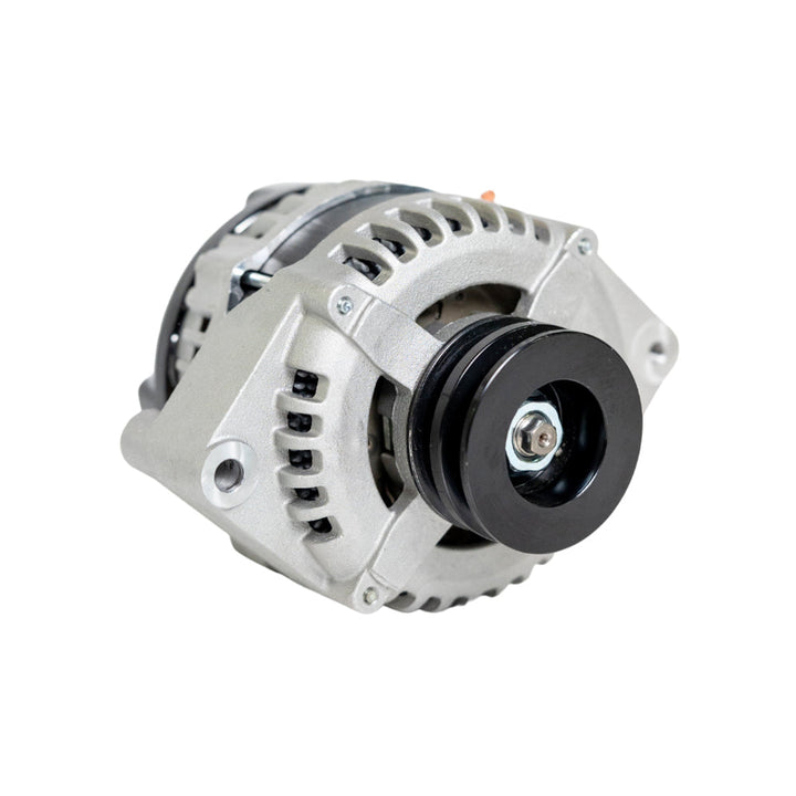 1987-1990 Jeep Wagoneer 4.0L High Output Alternator