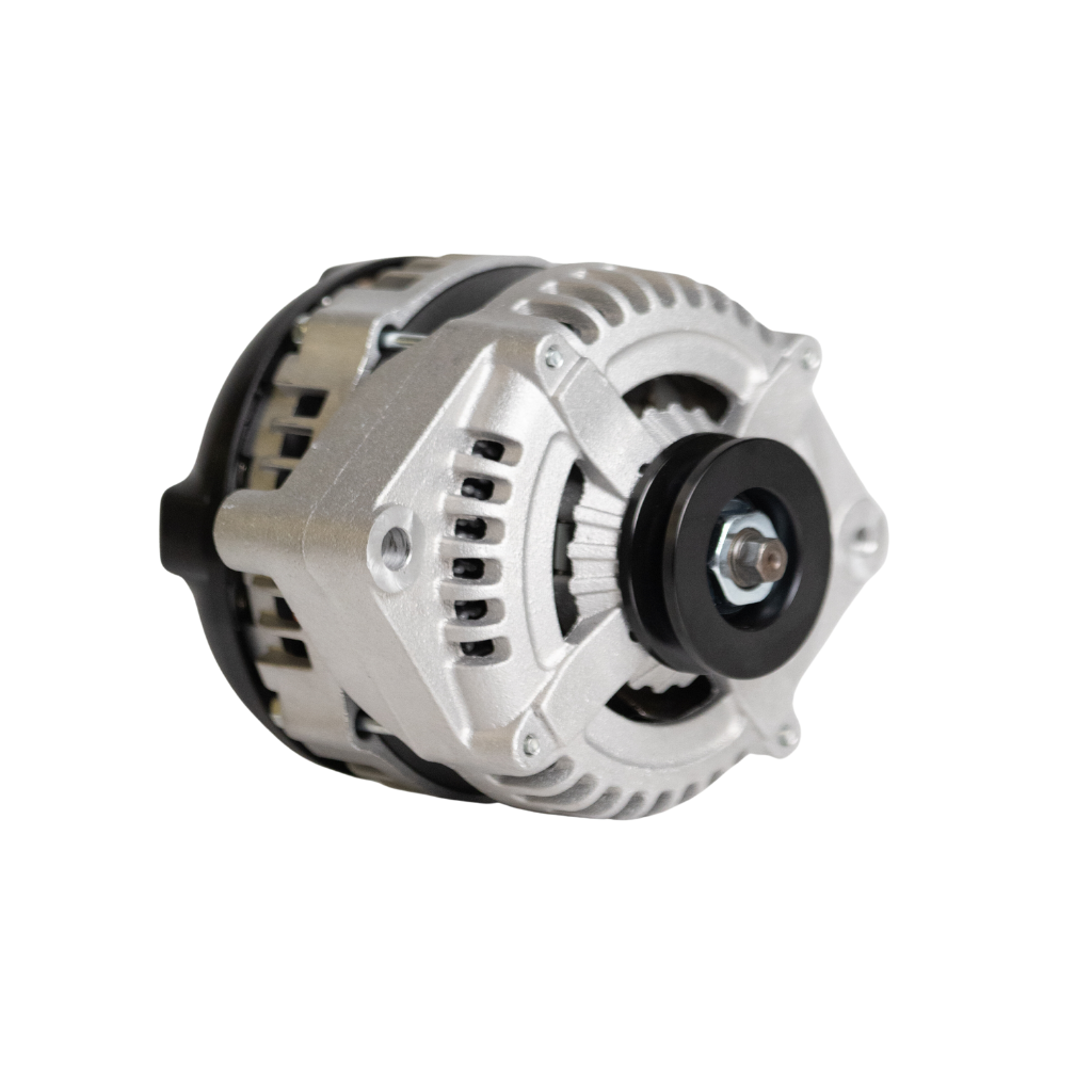 1969-1971-chevrolet-brookwood-5-7l-250-320amp-high-output-alternator