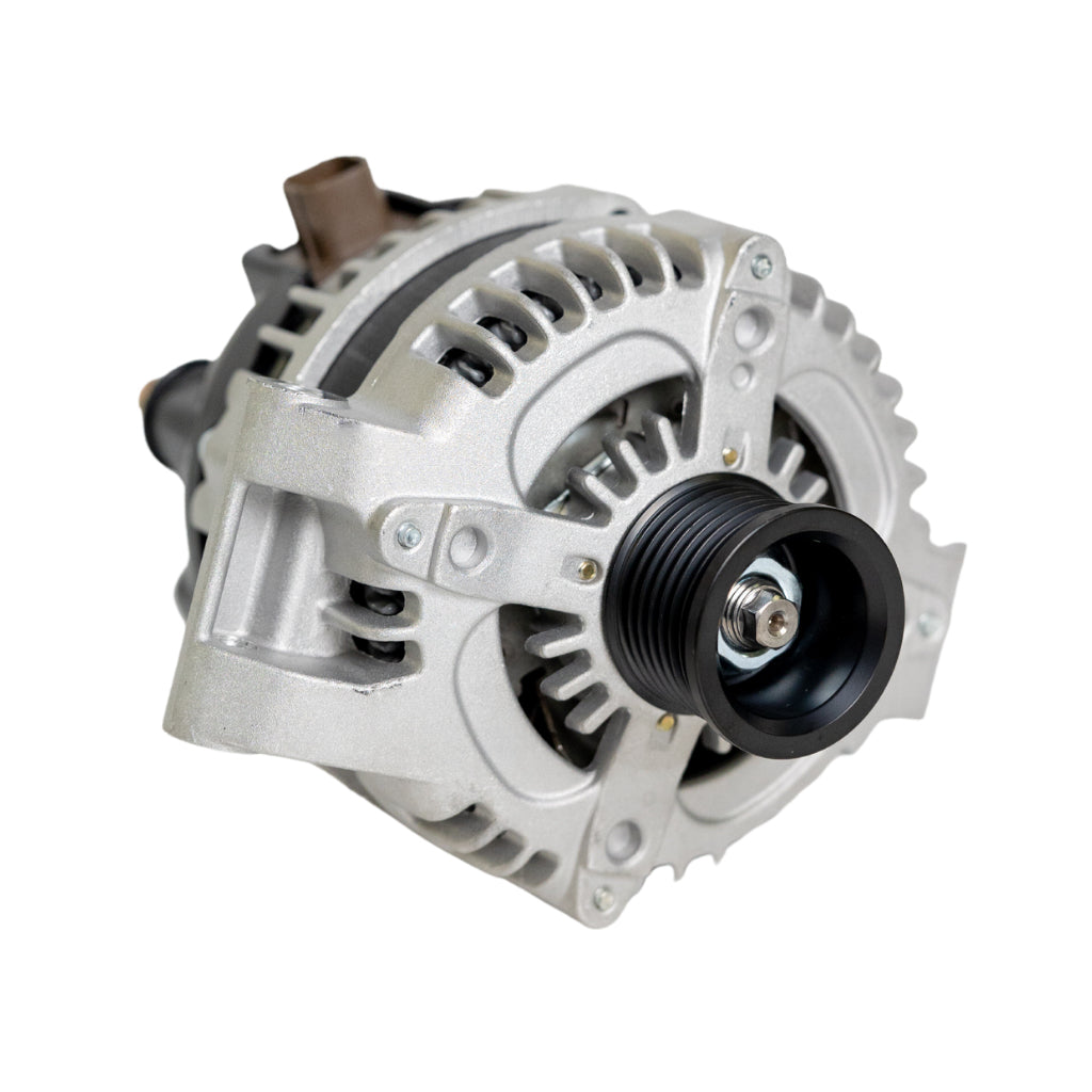 2004-2008 Acura TSX 2.4L High Output Alternator