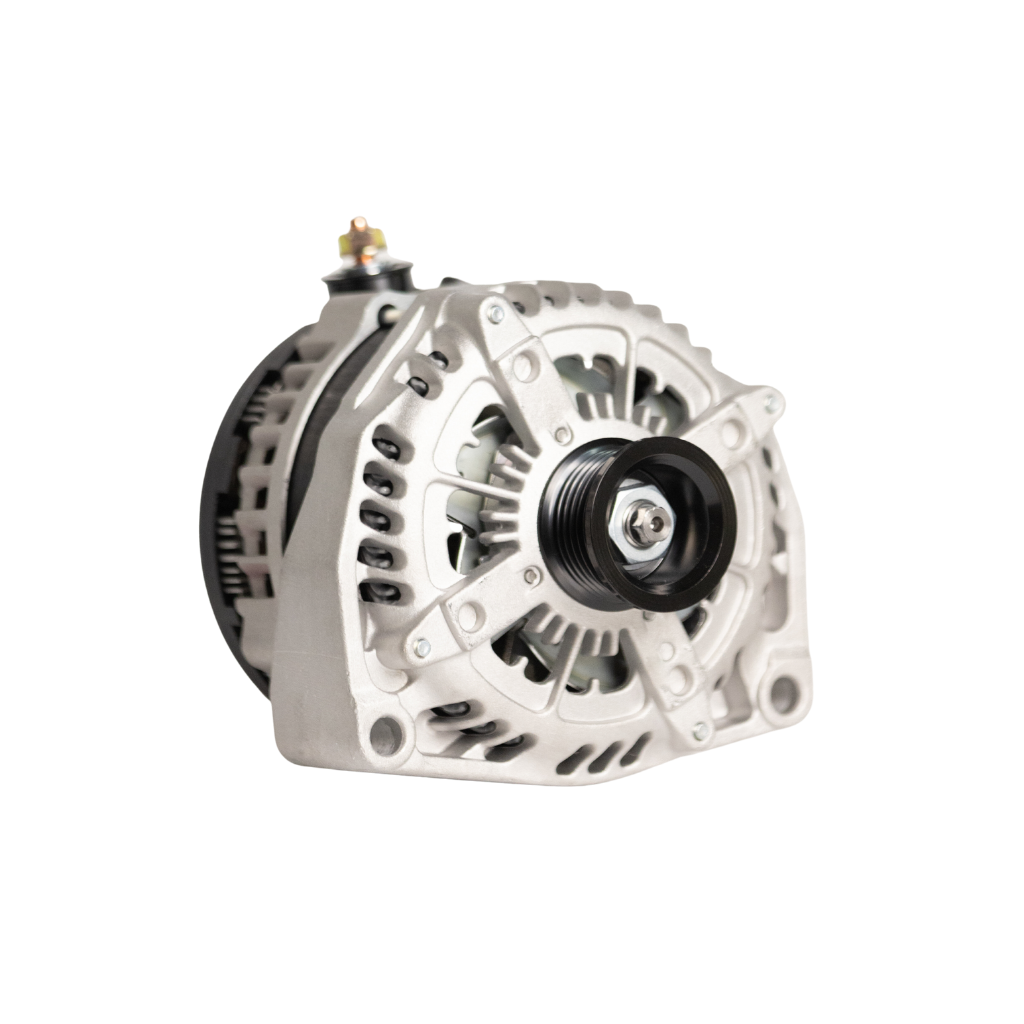 2007-gmc-sierra-2500-hd-classic-6-0l-250-320-370-400amp-high-output-alternator