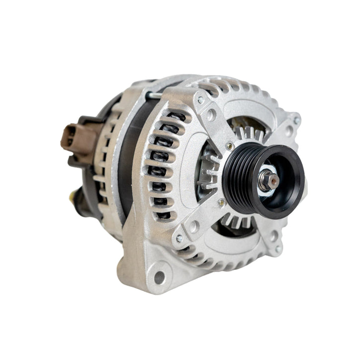 1997-1999 Acura CL 3.0L High Output Alternator