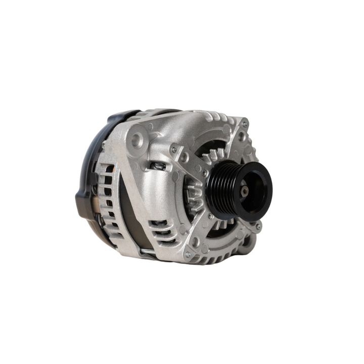 2013-2016 Dodge Dart L4 1.4L High Output Alternator