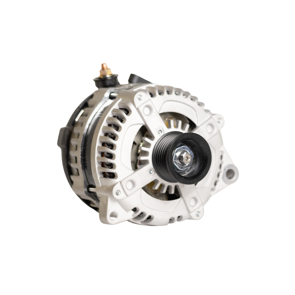 1987-1993-chevrolet-s10-2-8l-cs130-250-320amp-high-output-alternator