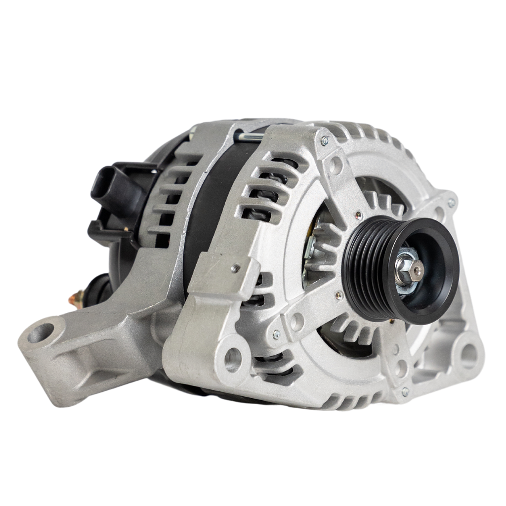 2014-2015-chevrolet-camaro-7-0l-250-320amp-high-output-alternator