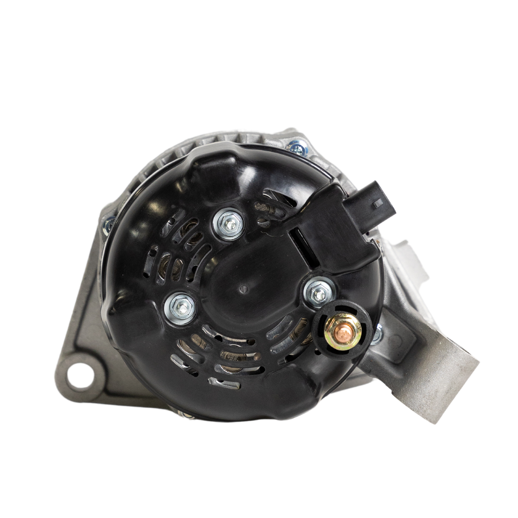 2012-2018-chevrolet-camaro-6-2l-250-320amp-high-output-alternator