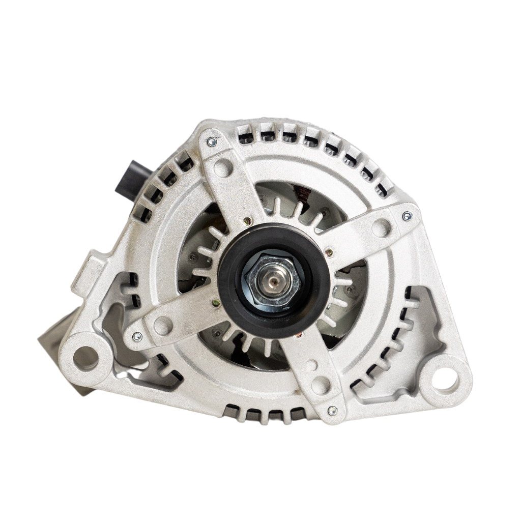2012-2018-chevrolet-camaro-6-2l-250-320amp-high-output-alternator