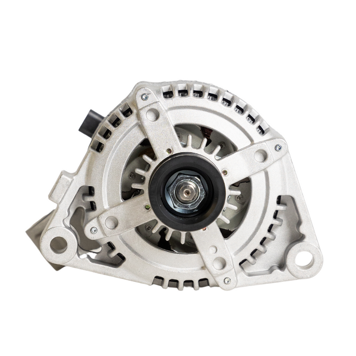 2012-2018-chevrolet-camaro-6-2l-250-320amp-high-output-alternator