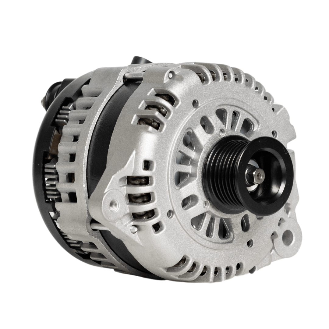 2017-2020 Infiniti QX60 V6 3.5L High Output Alternator