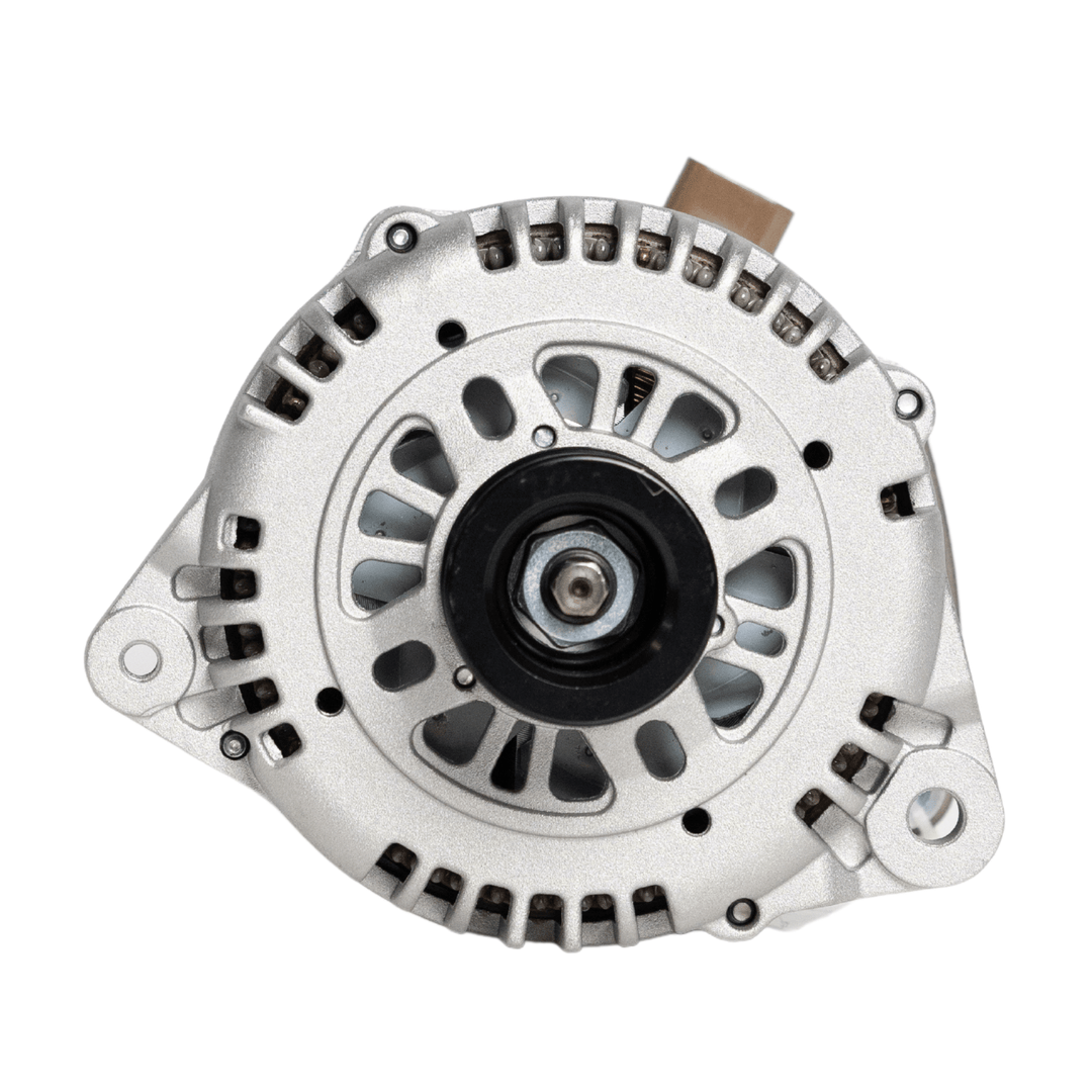 2004-2006 Nissan Titan V8 5.6L High Output Alternator