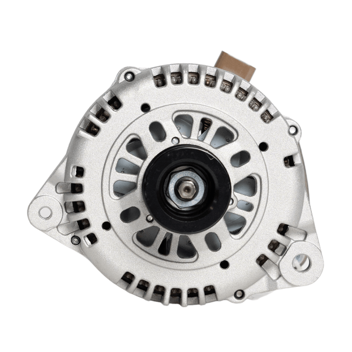 2004-2006 Infiniti QX56 V8 5.6L High Output Alternator