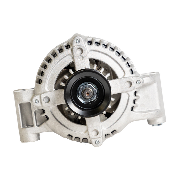 2008-2010 Dodge Charger V6 2.7L High Output Alternator