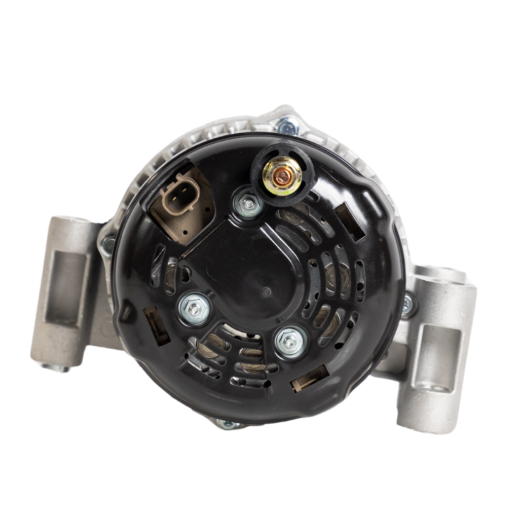 2006-2007 Dodge Charger V6 2.7L High Output Alternator