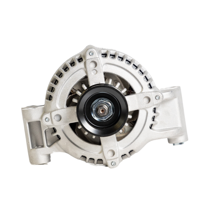 2005-2007 Dodge Magnum V6 2.7L High Output Alternator