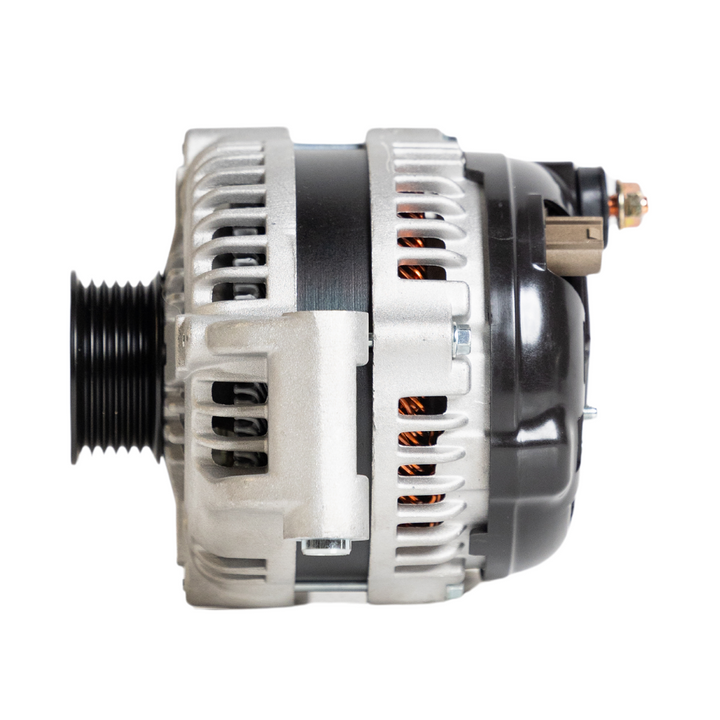 2006-2007 Dodge Charger V6 2.7L High Output Alternator