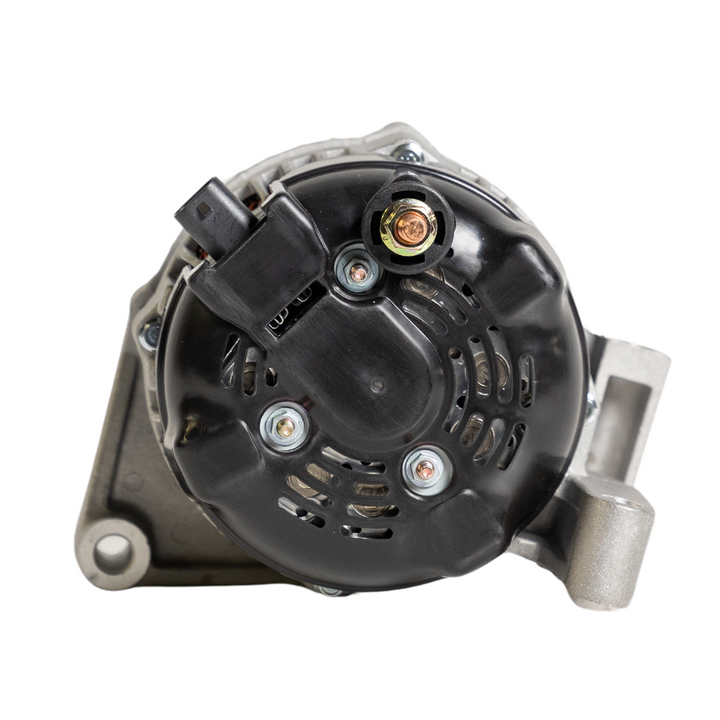 2008-2010 Saturn Vue V6 3.5L High Output Alternator
