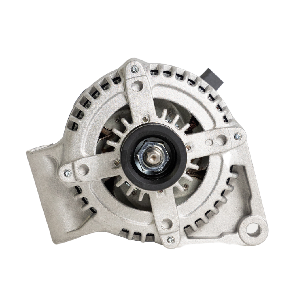 2008-2010 Saturn Vue V6 3.5L High Output Alternator