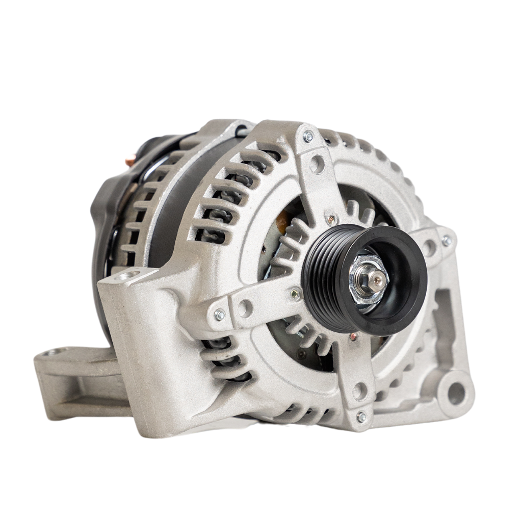 2000-2005-chevrolet-monte-carlo-3-4l-250-320-370-400amp-high-output-alternator