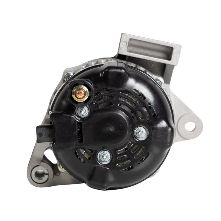 2006-2011 Cadillac DTS V8 4.6L High Output Alternator