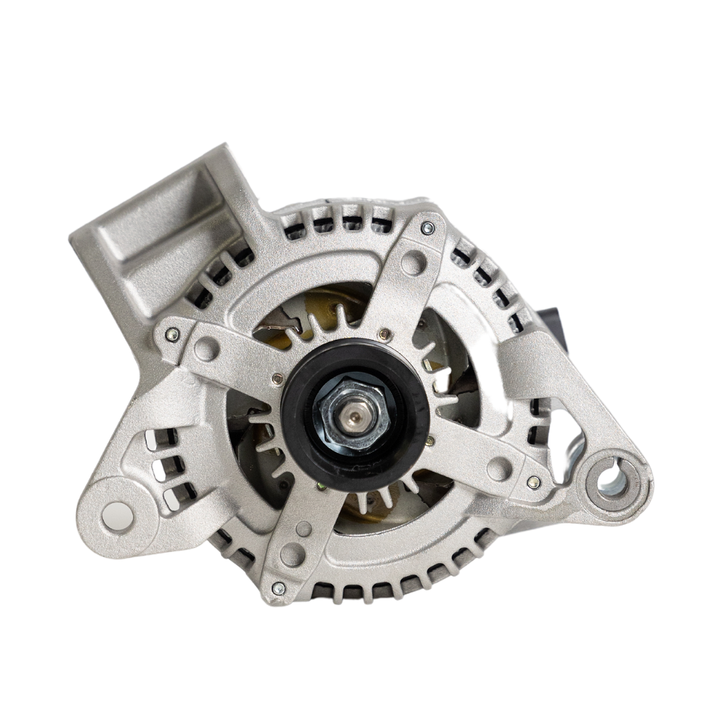 2006-2011 Cadillac DTS V8 4.6L High Output Alternator