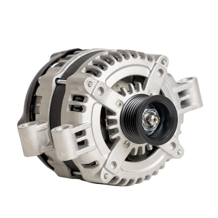 2006-2009-chevrolet-impala-5-3l-250-320amp-high-output-alternator