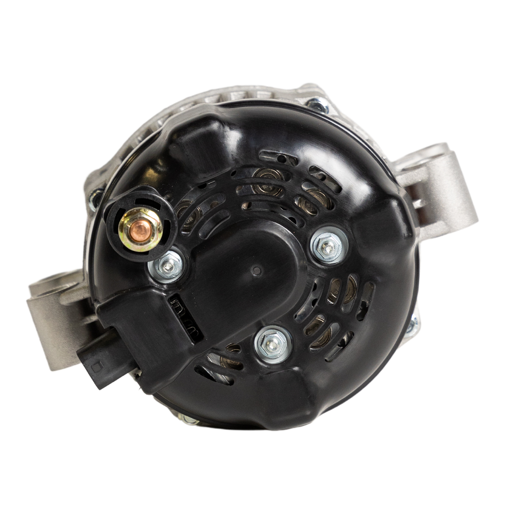2006-2009-chevrolet-impala-5-3l-250-320amp-high-output-alternator