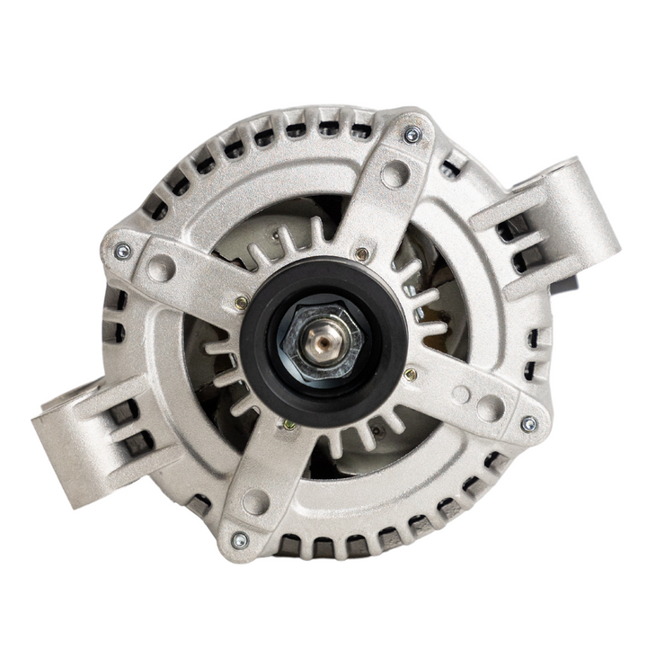 2006-2009-chevrolet-impala-5-3l-250-320amp-high-output-alternator