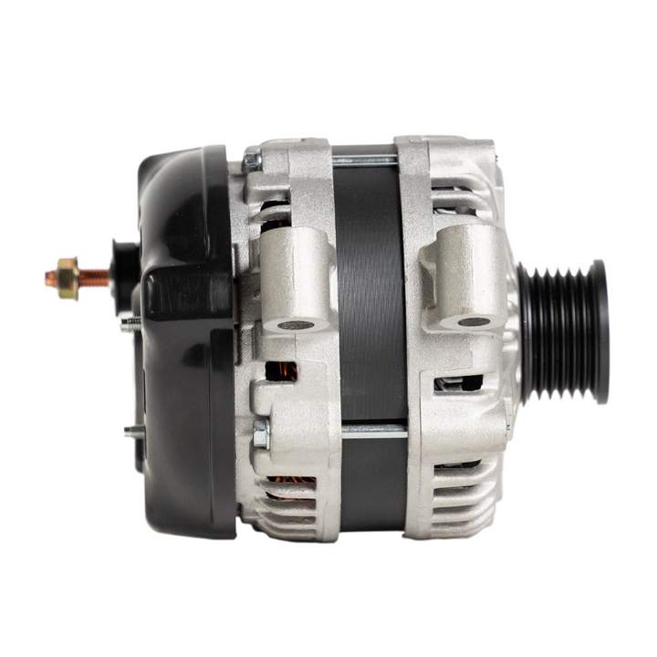 2006-2009-chevrolet-impala-5-3l-250-320amp-high-output-alternator
